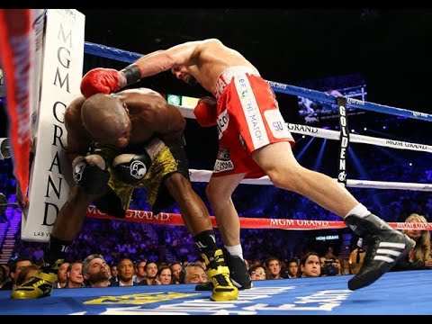 Boxing Streams Guide: Where Fans Watch Every Fight Live